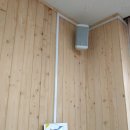 명석유치원 이미지