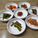 순자네밥상