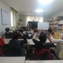 건지도서관 이미지