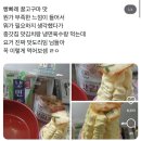[다같이]색연필로 우리동네 산책하기 | 9月:: 학교 안가는 홈프로텍터의 일상