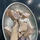 황산사거리 | 하남 황산사거리 맛집 &lt;온순복&gt;
