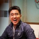 석규목장 이미지