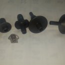 성광스틸 이미지