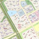 산내마을3단지 운정센트레빌 이미지