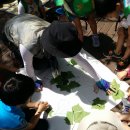 심곡어린이집 이미지