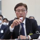 주식회사 스퀘어그룹
