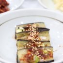 매당마을 이미지