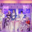 (주)마로스튜디오 이미지