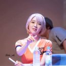 거성 당구장 이미지