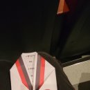 해온익스트림태권도 이미지