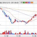 금강유화 이미지