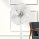 한일 EFe-510R 선풍기, 진짜 조용한 아기바람? 솔직 후기!