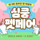 심쿵펫 이미지