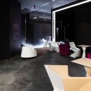 123치과교정과치과의원 이미지