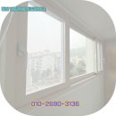 효성동 하나아파트 앞 네이버블로그