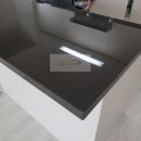 신천주방