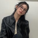 밀라노안경 이미지