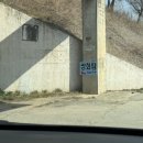 쌍화탑 네이버블로그