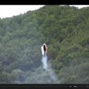 그놈막창 이미지