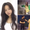 쏘왓 한국경제