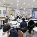 메이플트리영어학원