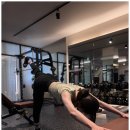 레코드 핏 이미지