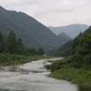 제비2리 이미지