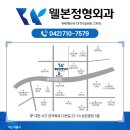 승암빌딩 이미지