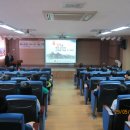 인천산곡북초등학교 이미지