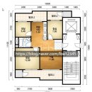 LBA부동산친구공인중개사사무소 이미지