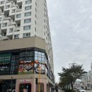 광교삼성H정형외과의원 | 광교 / 삼성H정형외과, 목 어깨 통증, 주사시술, 체외충격파 시술 후기