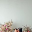 소희재 이미지