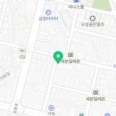 예쁘제헤어 이미지