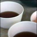 현대밀면 이미지