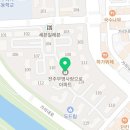 전주하가부영사랑으로 어린이집 이미지