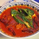 만나대흥본점 이미지