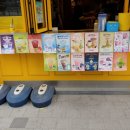 빽다방발산역플레이스점 이미지