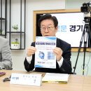 가족_앞_CCTV 이미지