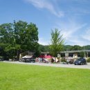 청주키즈캠핑장 이미지