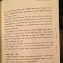 국제프레스 이미지