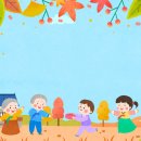 산서어린이집 이미지