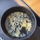 [서면] 가래떡떡볶이가 유명한 서면분식맛집 “떡장인방앗간”