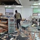 세곡-123 이미지