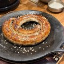 구암동138 이미지