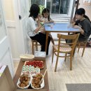 카멜세탁소 이미지