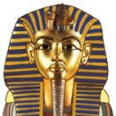 여행(Travel) 이미지