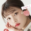 뷰티우드 이미지
