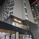 WR(서울특별시 강서구)-[마곡중앙5로]-하-6 | 서울 마곡나루 근처 중식 맛집 [Wei] 웨이 쫄깃했던 면과 미친 탕수육