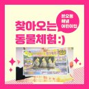 해냄 어린이집 이미지