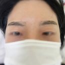 232-운정3-232 | 파주 운정 자연눈썹 잘하는 곳 이결 방문 후기